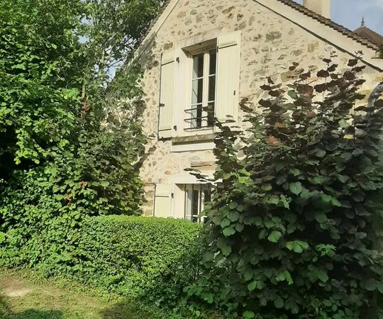 Studio de 29m2 à louer sur Samois-sur-Seine