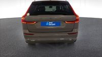 Volvo Xc60 B4 197ch Plus Style Dark Geartronic — photo 5