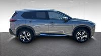 Nissan X-Trail e-Power 204ch Tekna — photo 4