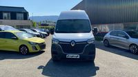 Renault Master F3500 L3H3 2.3 Blue dCi 135ch Confort Euro6E — photo 1