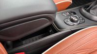 Mini Countryman Cooper SE 125ch + 95ch Edition Premium Plus ALL4 BVA6 — photo 28