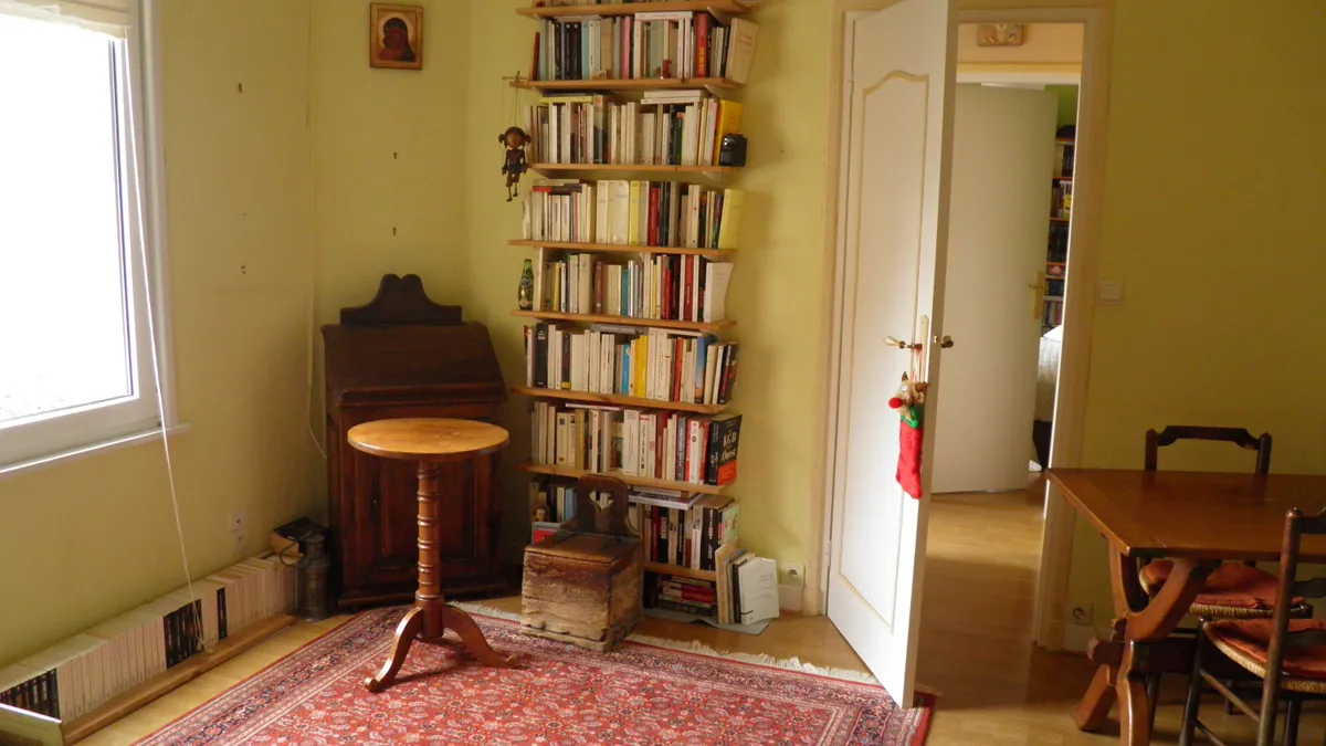 Photo 3