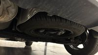 Renault Clio 0.9 TCe 75ch energy Limited 5p Euro6c — photo 27