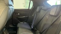 Peugeot 208 1.2 PureTech 130ch S&S GT EAT8 — photo 13