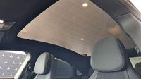 Mercedes Cla 250+ EQ 272ch Business Line — photo 20
