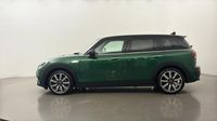 Mini Clubman Cooper S 178ch Edition Premium Plus BVA7 — photo 7