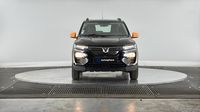 Dacia Spring 45ch Confort Plus - Achat Intégral — photo 1