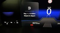 Volkswagen Polo 1.0 TSI 95ch Style — photo 9