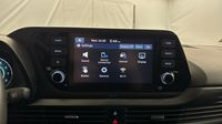 Hyundai I20 1.0 T-GDi 100ch Hybrid Intuitive — photo 19