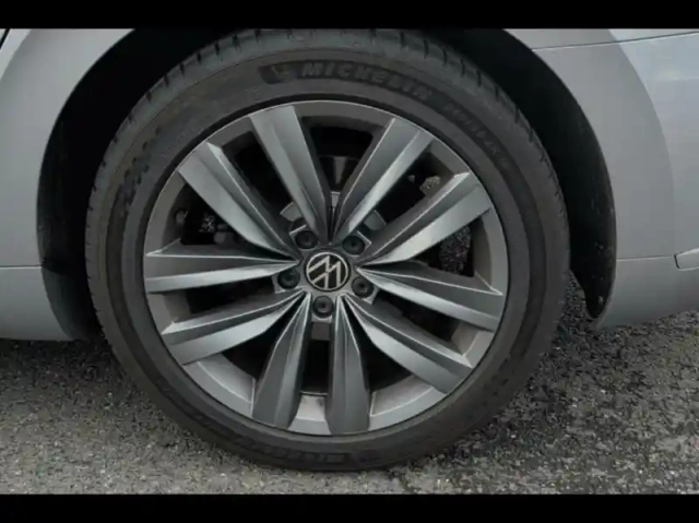 Volkswagen Arteon 2.0 tdi evo 150ch elegance dsg7 — photo 13