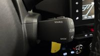 Dacia Duster 1.5 Blue dCi 115ch Essentiel 4x2 — photo 28