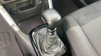 Citroen C3 Aircross PureTech 110ch S&S Feel — photo 14