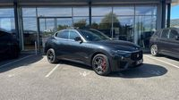 Maserati Levante 3.0 V6 275ch Diesel GranSport 210g — photo 3