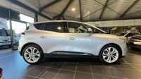 Renault Scénic 1.7 Blue dCi 120ch Business EDC - 21 — photo 4