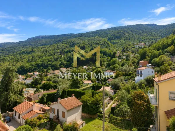 EXCLUSIVITÉ – SUPERBE APPARTEMENT 3 PIÈCES DE 69 M² AVEC TERRASSE, PARKING PRIVATIF ET CAVE