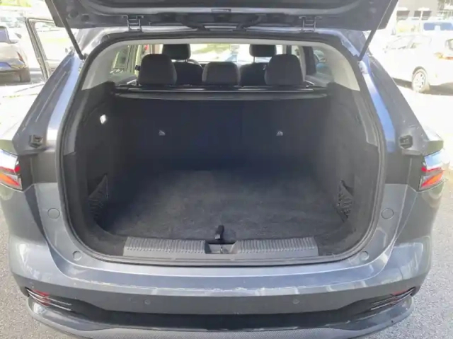 Mg Ehs 1.5 hybrid+ 224ch comfort — photo 11