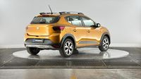 Dacia Sandero 1.0 TCe 90ch Stepway Confort CVT — photo 5
