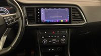Seat Ateca 2.0 TDI 150ch Start&Stop Business DSG7 — photo 19
