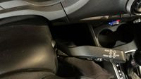 Audi S3 Sportback 2.0 TFSI 310ch quattro S tronic 7 — photo 23