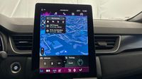 Renault Symbioz 1.6 E-Tech full hybrid 145ch esprit Alpine — photo 18