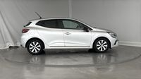 Renault Clio 1.0 TCe 100ch Evolution GPL — photo 4