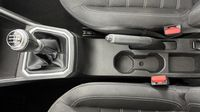 Dacia Sandero 1.0 SCe 65ch Confort — photo 23