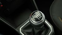 Dacia Sandero 1.0 ECO-G 100ch Stepway Confort -22 — photo 27