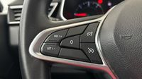 Renault Clio 1.5 Blue dCi 85ch Business — photo 25