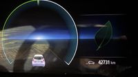 Renault Zoé Business charge normale R110 Achat Intégral — photo 9