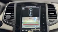 Renault Mégane E-Tech Electric EV60 220ch Iconic super charge -B — photo 29