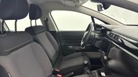 Citroen C3 1.2 PureTech 83ch S&S Shine — photo 15