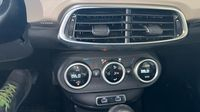Fiat 500x 1.6 Multijet 120ch Cross DCT — photo 26