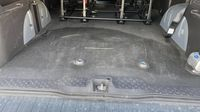 Renault Trafic Combi Grand 2.0 Blue dCi 150ch Techno -24b — photo 8