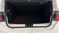 Dacia Sandero 1.0 TCe 90ch Stepway Expression CVT — photo 14