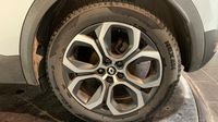 Renault Captur 1.6 E-Tech hybride 145ch Intens -21 — photo 20
