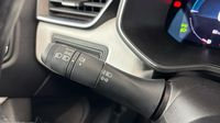Renault Clio 1.6 E-Tech hybride 140ch Intens -21N — photo 27