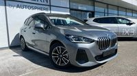 Bmw Série 2 Active Tourer 220d 163ch M Sport DKG7 — photo 3