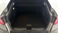 Renault Arkana 1.6 E-Tech 145ch Business — photo 14