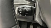 Peugeot 208 1.2 PureTech 100ch S&S Style — photo 15