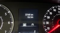Renault Trafic L2H1 3T 2.0 Blue dCi 130ch Advance -24 — photo 18