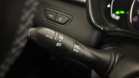 Renault Kadjar 1.2 TCe 130ch energy Intens EDC — photo 23