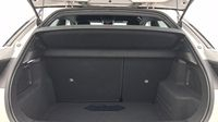 Ds Ds 3 Crossback PureTech 130ch Performance Line + Automatique — photo 7