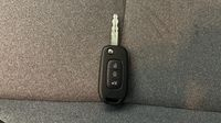 Renault Clio 1.5 Blue dCi 100ch Evolution - 24 — photo 16