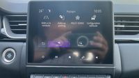 Renault Captur 1.6 E-Tech hybride 145ch Rive Gauche — photo 21