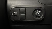Citroen C3 1.5 BlueHDi 100ch S&S Shine E6.d — photo 27