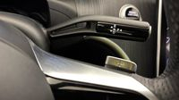 Mercedes Classe C Break 220 d 200ch AMG Line — photo 23