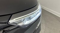 Renault Arkana 1.6 E-Tech hybride 145ch Engineered -22 — photo 17
