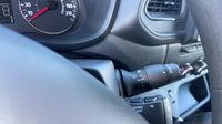 Renault Master F3500 L3H3 2.3 Blue dCi 135ch Confort Euro6E — photo 24