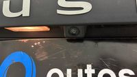 Dacia Duster 1.5 Blue dCi 115ch Prestige 4x2 — photo 29