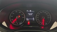 Seat Arona 1.0 TSI 95ch Urban — photo 10